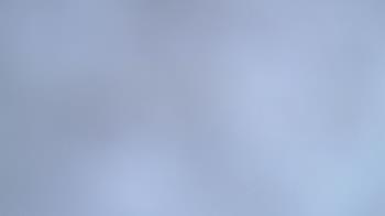 Weather camera view of French Creek ES.