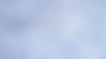 Weather camera view of French Creek ES.