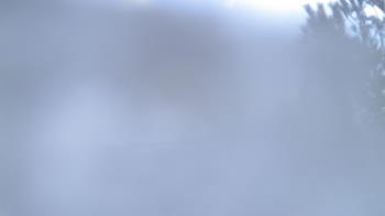 Weather camera view of French Creek ES.