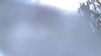 Weather camera view of French Creek ES.