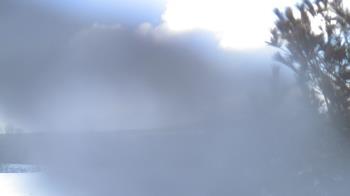 Weather camera view of French Creek ES.