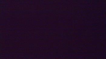 Weather camera view of French Creek ES.