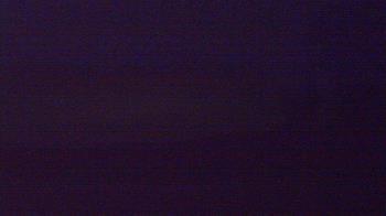 Weather camera view of French Creek ES.