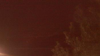 Weather camera view of French Creek ES.