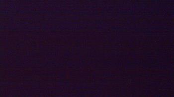 Weather camera view of French Creek ES.