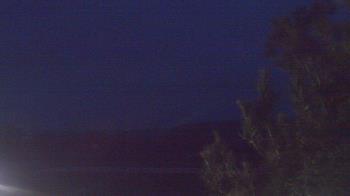 Weather camera view of French Creek ES.