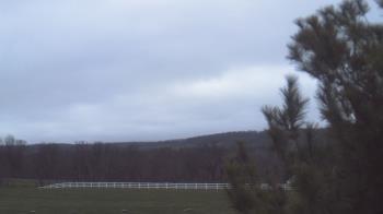 Weather camera view of French Creek ES.