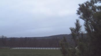 Weather camera view of French Creek ES.