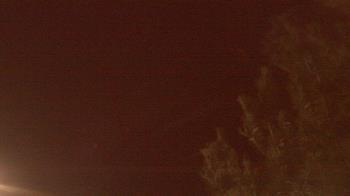 Weather camera view of French Creek ES.