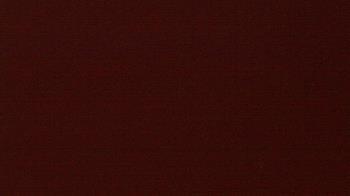 Weather camera view of French Creek ES.