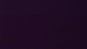 Weather camera view of French Creek ES.