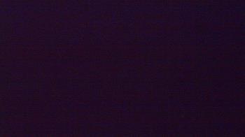 Weather camera view of French Creek ES.