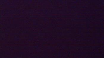 Weather camera view of French Creek ES.