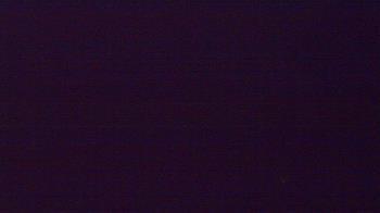 Weather camera view of French Creek ES.