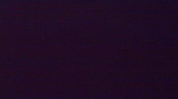 Weather camera view of French Creek ES.