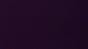 Weather camera view of French Creek ES.