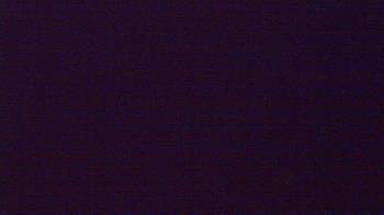 Weather camera view of French Creek ES.