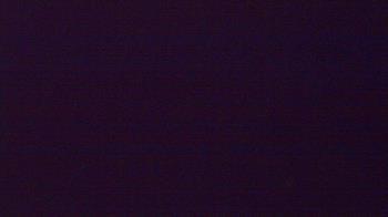 Weather camera view of French Creek ES.