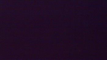 Weather camera view of French Creek ES.