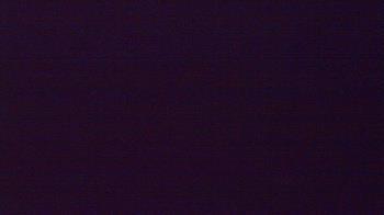 Weather camera view of French Creek ES.