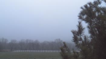 Weather camera view of French Creek ES.