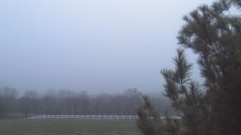 Weather camera view of French Creek ES.