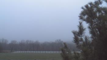 Weather camera view of French Creek ES.