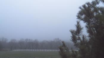 Weather camera view of French Creek ES.