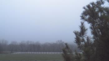 Weather camera view of French Creek ES.