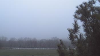 Weather camera view of French Creek ES.