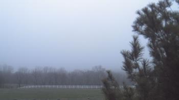 Weather camera view of French Creek ES.