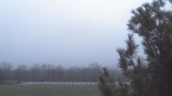 Weather camera view of French Creek ES.