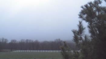 Weather camera view of French Creek ES.