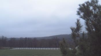 Weather camera view of French Creek ES.