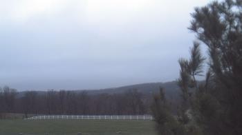 Weather camera view of French Creek ES.