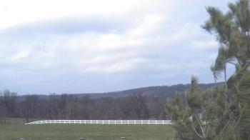 Weather camera view of French Creek ES.