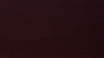 Weather camera view of French Creek ES.