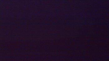 Weather camera view of French Creek ES.