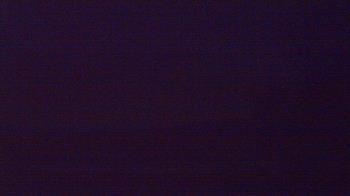 Weather camera view of French Creek ES.