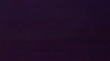 Weather camera view of French Creek ES.