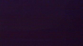 Weather camera view of French Creek ES.