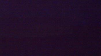 Weather camera view of French Creek ES.