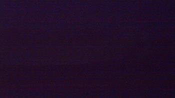 Weather camera view of French Creek ES.