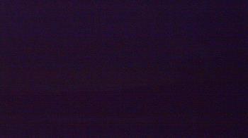 Weather camera view of French Creek ES.