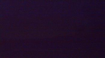 Weather camera view of French Creek ES.