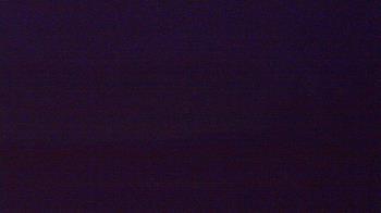 Weather camera view of French Creek ES.