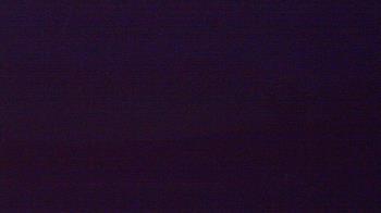 Weather camera view of French Creek ES.