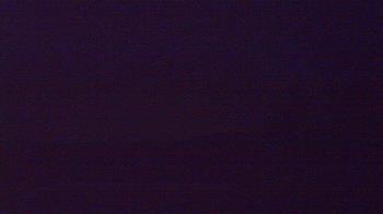 Weather camera view of French Creek ES.