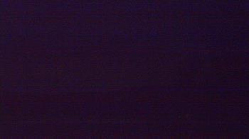 Weather camera view of French Creek ES.