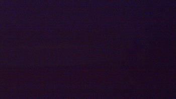 Weather camera view of French Creek ES.